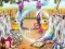 遊戲My Besties Wedding在線