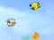 遊戲Birds Attacks在線