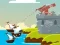 遊戲Boom Beach Online在線