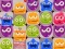 遊戲Boss Baby Jelly Match在線