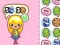 遊戲Soda shop在線