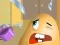 遊戲Mr Potato在線