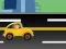 遊戲Pou Drives To Go Shopping在線