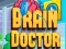 遊戲Brain Doctor在線