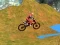 遊戲Moto Trials Temple在線