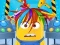 遊戲Minion Real Haircuts在線