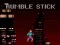 遊戲Rumble Stick在線