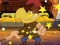 遊戲The Looney Tunes Show Mixups在線