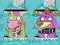 遊戲Zombie Cows From Hell在線