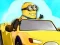 遊戲Super Minions Drift在線