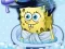 遊戲Spongebob Baby Bathing在線