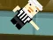 遊戲 Ping Pong Chaos在線