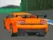 遊戲Dare Drift在線