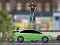遊戲Pogo Car Crush在線