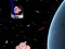 遊戲Pig Invaders在線