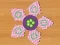 遊戲Fidget Spinner For Girls在線