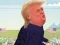 遊戲Trump Walk在線