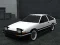 遊戲Drift Hunters 2在線