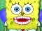 遊戲Spongebob Tooth Surgery在線