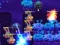 遊戲The Lost Planet Tower Defense在線