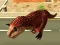 遊戲Dinosaur Simulator: Dino World在線
