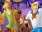 遊戲Scooby-Doo! Sneaky Crew在線