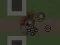 遊戲 Reaper of the Undead在線