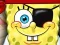遊戲What's your spongebob halloween costume?在線