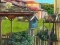 遊戲Backyard Makeover在線
