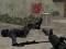 遊戲Ultimate Swat 2在線