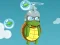 遊戲Flying Turtle在線