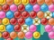 遊戲Bubble Monster在線