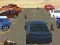 遊戲Car Parking Real 3D Simulator在線