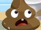 遊戲Poop在線