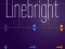 遊戲Linebright在線