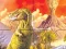 遊戲Dinosaur Jigsaw Puzzles在線