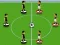 遊戲Sling soccer在線