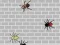 遊戲Spider Apocalypse在線