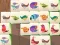 遊戲Mahjong Birds在線