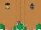 遊戲Tiny Defender在線
