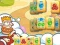 遊戲Sweet Candy Kingdom在線