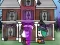 遊戲Halloween House Decorator在線