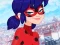 遊戲Ladybug`s  New Adventure在線