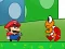 遊戲Super Mario Land在線
