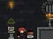 遊戲A Pixel Adventure Hero Evolution在線