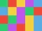 遊戲Color Drop在線