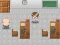 遊戲Esc 4 Home在線
