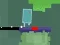 遊戲Pixel Stickman在線