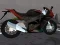 遊戲Highway Speed Moto Bike Driver在線