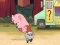 遊戲Gravity Falls Waddles Food Fever在線